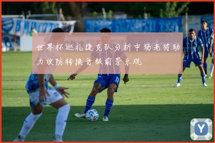 世界杯巡礼捷克队分析中场老将助力攻防转换晋级前景乐观